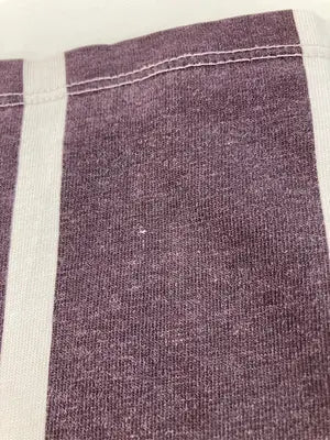 GUESS ORIGINALS/Tシャツ/カットソー/トップス/ブラック/M