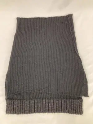 pas de calais/その他ファッション雑貨/ファッション雑貨/ブラック