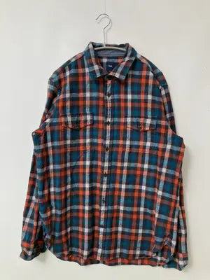 GAP/ギャップ/シャツ/ブラウス/トップス/その他/M