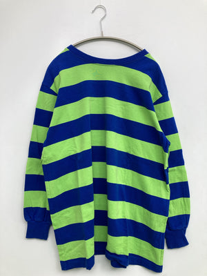 NICE CLAUP/ナイスクラップ/Tシャツ/カットソー/トップス/その他/F