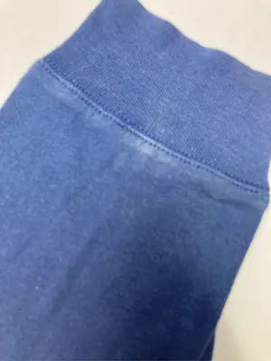 vineyard vines/Tシャツ/カットソー/トップス/ブルー/S