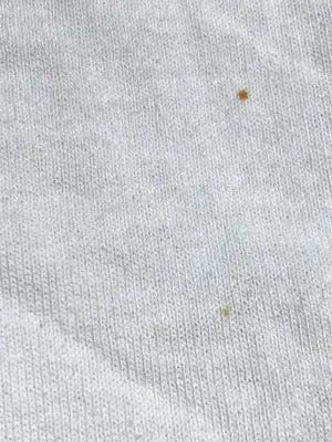 LABRAT/Tシャツ/カットソー/トップス/ホワイト/L