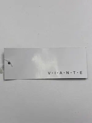 VIANTE/アンサンブル/トップス/ネイビー/F