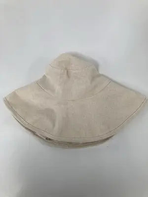 mellowneon/メローネオン/その他帽子/帽子/アイボリー