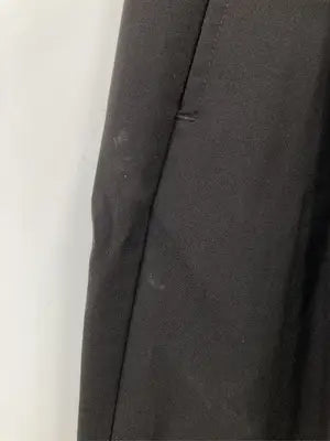 スラックス/パンツ/ブラック/S