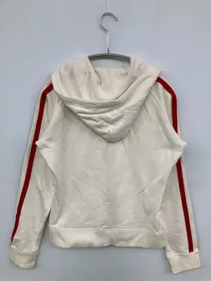 HILFIGER SPORT/パーカー/トップス/アイボリー/M / 38