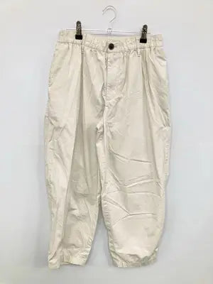 GAP/ギャップ/その他パンツ/パンツ/ホワイト/XS