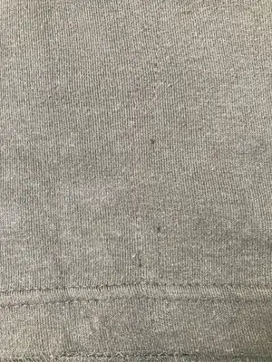 charlie style/スウェット/トップス/ブラック/XL (42)