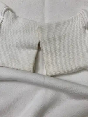 Ungrid/アングリッド/スウェット/トップス/ベージュ/F