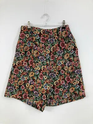 その他パンツ/パンツ/レッド