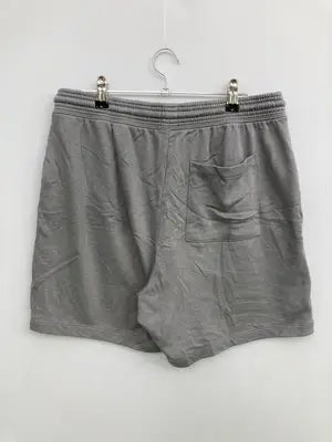 GAP/ギャップ/その他パンツ/パンツ/グレー/M