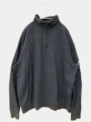 THE AUTHENTIC T-SHIRT COMPANY/スウェット/トップス/グレー/L/G