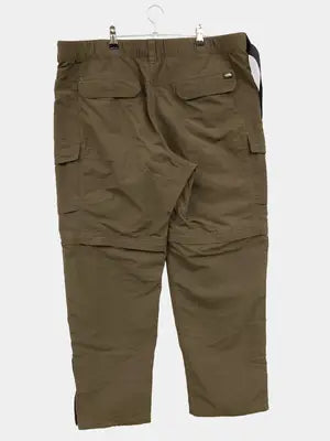 THE NORTH FACE/ザノースフェイス/その他パンツ/パンツ/カーキ/XL