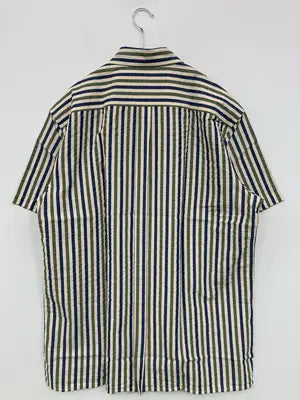 BEAN SIGNATURE/シャツ/ブラウス/トップス/その他/L