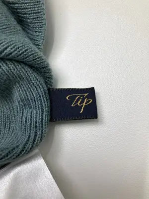 Tip Top/ティップトップ/その他トップス/トップス/グリーン/F