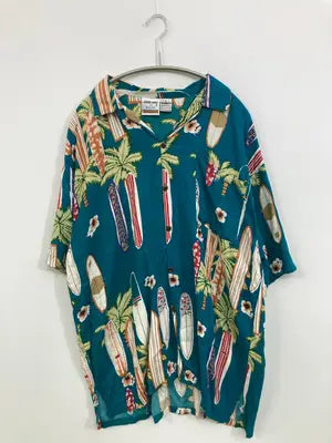 BASIX/シャツ/ブラウス/トップス/その他/XL