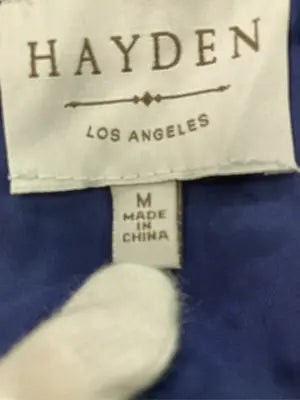 HAYDEN/その他パンツ/パンツ/その他/M