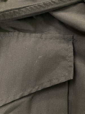 その他アウター/ジャケット/アウター/ネイビー/XL