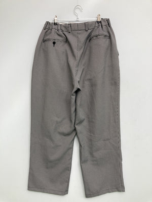 PRONTI/プロンティ/その他パンツ/パンツ/グレー/40