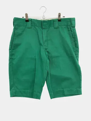 Dickies/ディッキーズ/その他パンツ/パンツ/グリーン/32