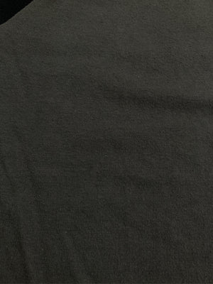 SLOPPY/スロッピー/Tシャツ/カットソー/トップス/グレー/F