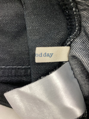 Good day/グッドデイ/その他パンツ/パンツ/ブラック/L