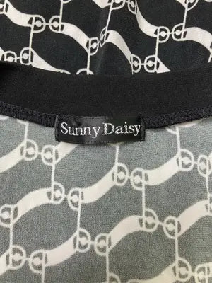Sunny Daisy/ワンピース/ワンピース/ドレス/その他/M