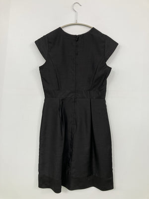 Palace Garden/ワンピース/ワンピース/ドレス/ブラック/11AR