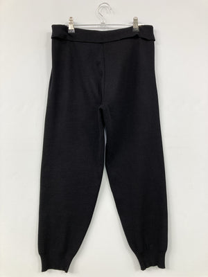 Futier Land/フューティアランド/その他パンツ/パンツ/ブラック/M