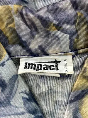 IMPACT/シャツ/ブラウス/トップス/その他
