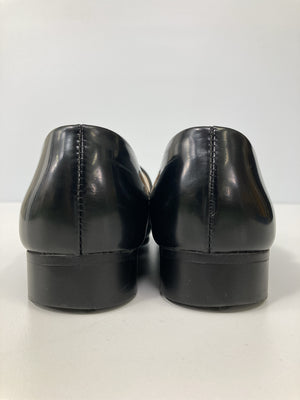 SpocK/その他シューズ/シューズ/ブラック/23