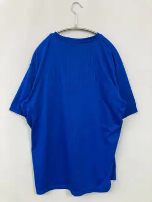 ATHLETA/アスレタ/Tシャツ/カットソー/トップス/ブルー/0