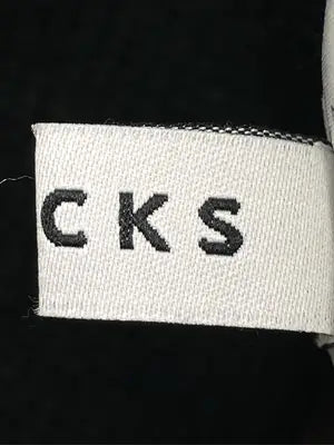 EPICKS/エピックス/カーディガン/ボレロ/トップス/ブラック/F