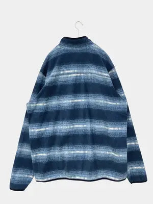 Eddie Bauer/エディーバウアー/その他トップス/トップス/ブルー/TXL