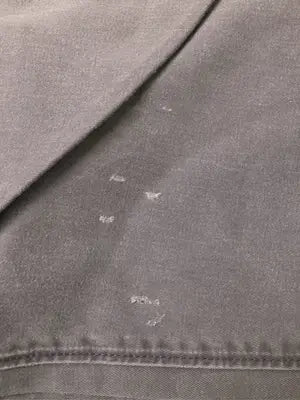 GAP/ギャップ/チノパンツ/パンツ/ブラウン/32x30