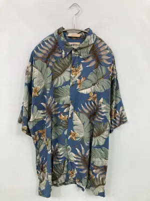 CAMPIA/シャツ/ブラウス/トップス/その他/XL