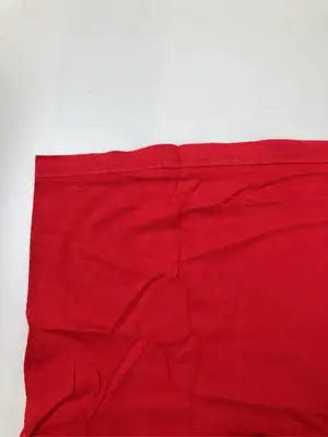 Cheswick/チェスウィック/Tシャツ/カットソー/トップス/レッド/L