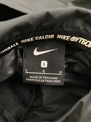 NIKE/ナイキ/その他トップス/トップス/ブラック/L