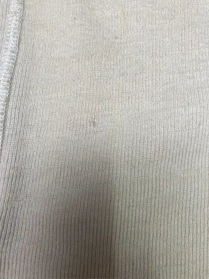 Tシャツ/カットソー/トップス/ベージュ