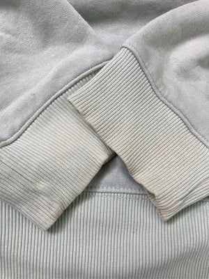 adidas/アディダス/Tシャツ/カットソー/トップス/ライトグリーン/不明