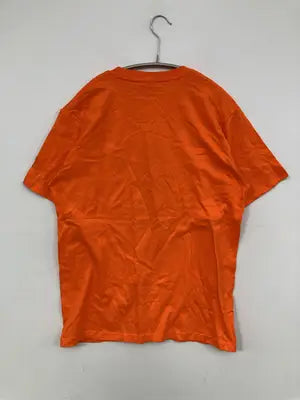 Daluc Standard/ダルクスタンダード/Tシャツ/カットソー/トップス/オレンジ/M