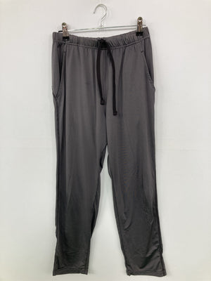 Tarzan/ジャージ/トラックパンツ/パンツ/グレー/M