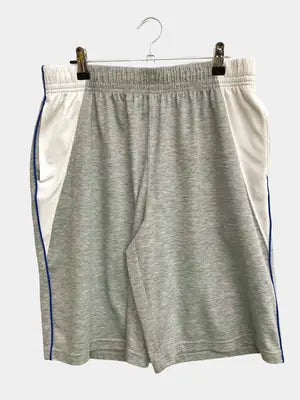 Champion/チャンピオン/スウェットパンツ/パンツ/グレー/LARGE