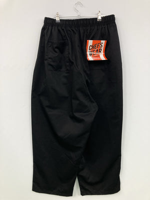 ZIP FIVE/ジップファイブ/その他パンツ/パンツ/ブラック/F