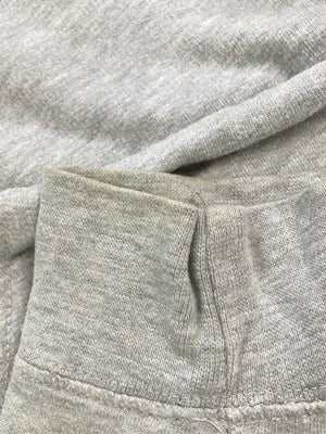 VOLCOM/ボルコム/スウェット/トップス/グレー/L