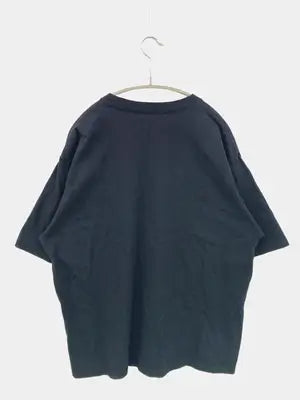 CIAOPANIC TYPY/チャオパニックティピー/Tシャツ/カットソー/トップス/ブラック/XL