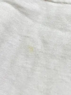 N/L/Tシャツ/カットソー/トップス/アイボリー/2