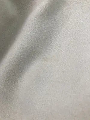 ZARA/ザラ/ベスト/トップス/ベージュ/USA S