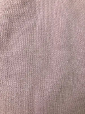 MOUSSY/マウジー/スウェット/トップス/ピンク