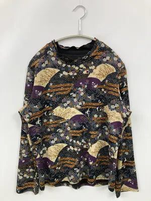 STORM/Tシャツ/カットソー/トップス/その他/M-L